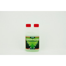 CANNA FLUSH 250ml