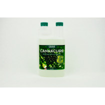 CANNACURE CONCENTRATE 1 LITRE