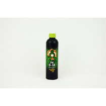 BUDDHAS TREE PK 9-18 100ml