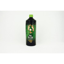 BUDDHAS TREE  PK 9-18 1 LITRE