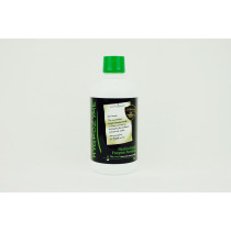 HYGROZYME 1 LITRE