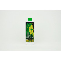 HYGROZYME 500 ml