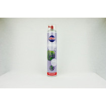 POWERFRESH LAVENDER 750ml