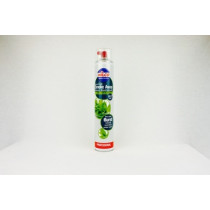 POWERFRESH SMOKE AWAY MINT 750 ml