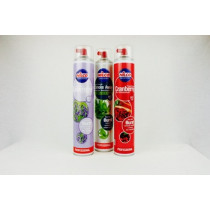 POWERFRESH SPRING 750ml