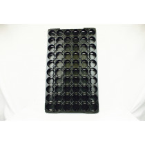 JIFFY 7 38mm 60 CELL TRAY