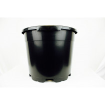 ROUND POT 20 LITRE