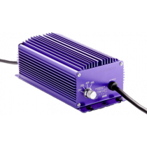 LUMATEK 400W