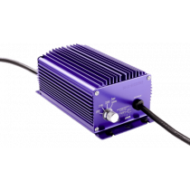 LUMATEK 250W