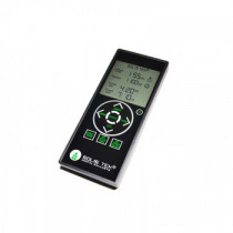 SOLISTEK MATRIX REMOTE