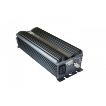 SOLISTEK 600W DE MATRIX BALLAST