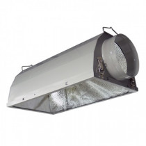 SOLISMAX 56 REFLECTOR