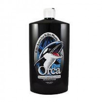 ORCA PREMIUM LIQUID MYCORRHIZAE 3.78l