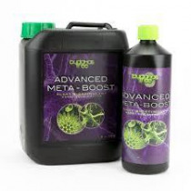 META BOOST 250 ml