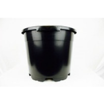 ROUND POT 45 LITRE