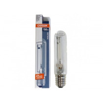 OSRAM SON T 150w