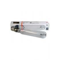 OSRAM SON T 1000w