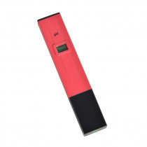GROW GADGETS pH-PRO METER