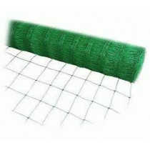 PLANT SUPPORT NETTING 1.2M BY THE METRE