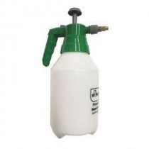 2.0 LITRE COMPRESSION SPRAY