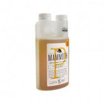 MAMMOTH P 250ML