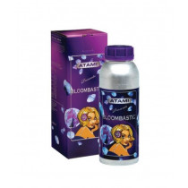 BLOOMBASTIC 325ML