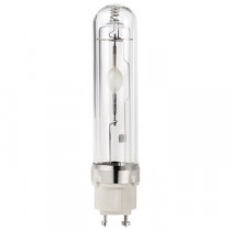 PHILIPS 315W CMH AGRO LAMP (930)