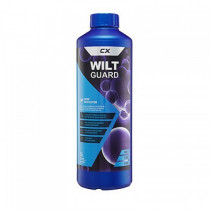 WILT GUARD 1L