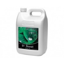 CYCO B1 BOOST 1 LITRE