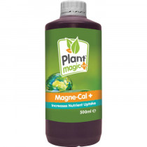 MAGNE CAL + 500ML