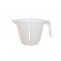 MEASURING JUG 2 LITRE