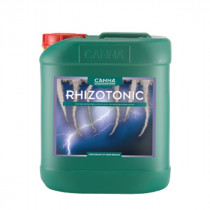 CANNA RHIZOTONIC 5 LITRE