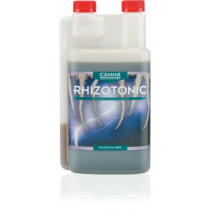 CANNA RHIZOTONIC 1 LITRE