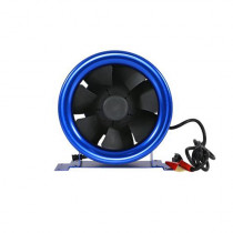 HYPERFAN 150 - V2