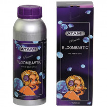 BLOOMBASTIC 1.25 LITRE