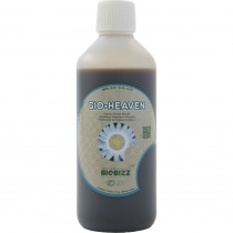 BIOBIZZ BIO HEAVEN 500ml