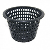 OXYPOT BASKET