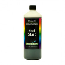 BIOPONIC HEAD START 1 LITRE