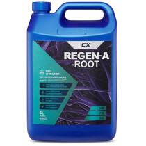 CX REGEN-A-ROOT 5 LITRE