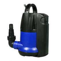 AQUAKING Q50011 SUBMERSIBLE PUMP 10000 L/HR