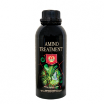 AMINO TREATMENT 500ML