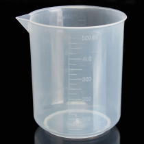 MEASURING JUG 500ml