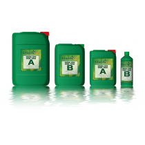 DUTCHPRO HYDRO/COCO GROW H/W 1 LITRE