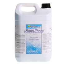 FLORAKLEEN 5 LITRE