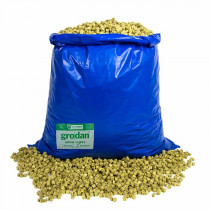 GRODAN MINI GROW CUBES (CELLMAX) 90LITRE