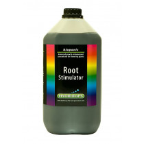 BIOPONIC ROOT STIMULATOR 5LITRE