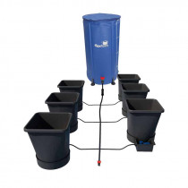 AUTOPOT 6 POT XL SYSTEM