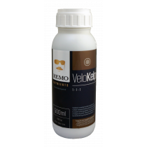 REMO VELOKELP 500ml