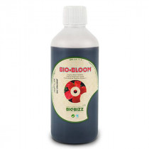 BIOBIZZ BIO BLOOM 500ml