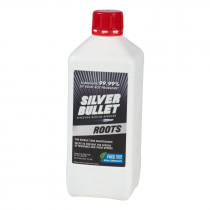 SILVER BULLET ROOTS 1 LITRE